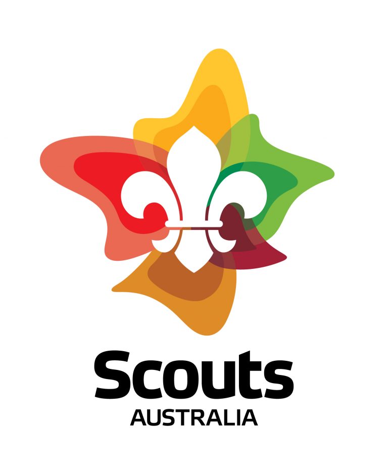 H Scouts Australia