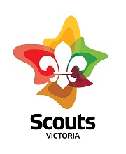 G Vic Scouts Logo